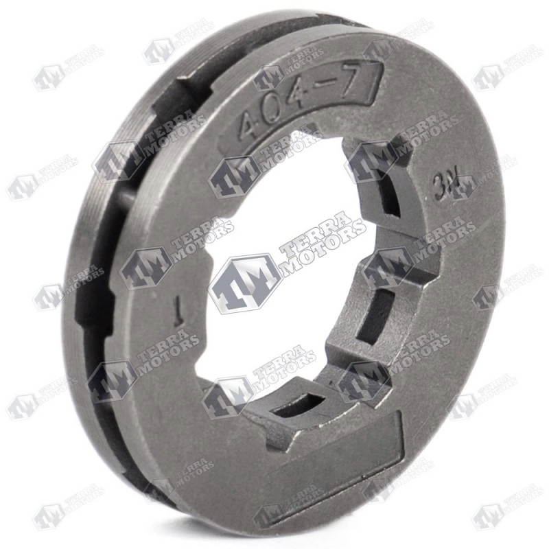 Rotita motrica drujba 404-7 Mare